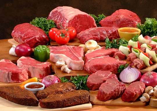 Detox Diet Has Nothing To Do With Reduce Body Weight